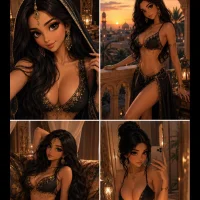 Aisha_Love1