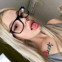 barbie_signature's Profile Pic