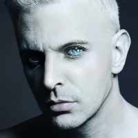 BrianbottomZA's Profile Pic