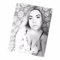 CarrieLime's Profile Pic