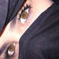 tigertitties's Profile Pic