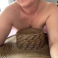 Lunia50's Avatar Pic