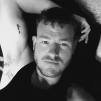 Goldreef фото профиля