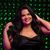 Chatroom hors ligne de blondehorny69