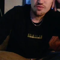 TonyH18's Profile Pic