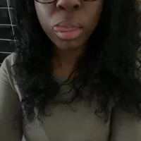 browncutie7 Avatarbild