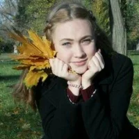 صورة الملف الشخصي لـ ChristieNew