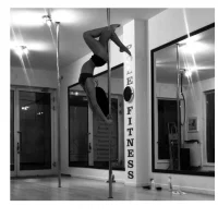 รูปอวาตาร์ของ sexydoll1000