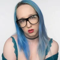 TheTrixy's Avatar Pic