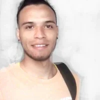 صورة الملف الشخصي لـ Aseveiro_7