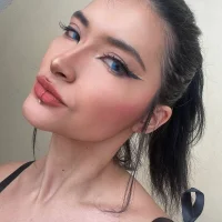 LiriaVelvets profilbillede