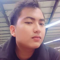 HunkyAsian69 头像图片