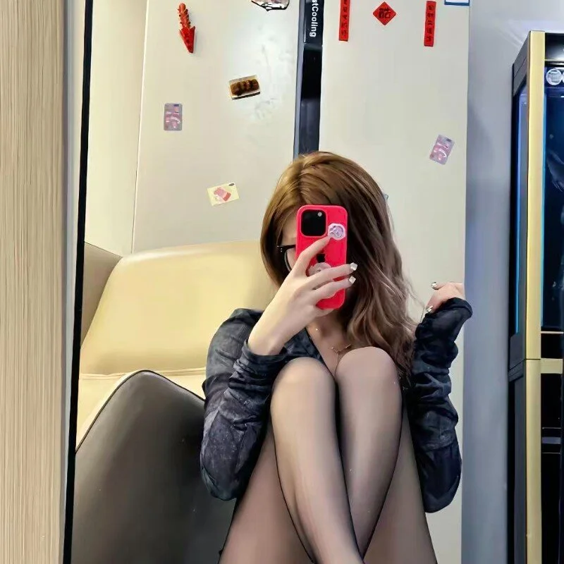 TY--shuanger profile photo
