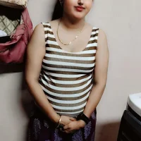 sapna_baby_