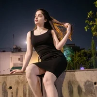 AfrinNisat49429