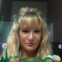 Bornbutiful's Foto Profil