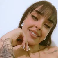 Avatar obrázek shekatthe