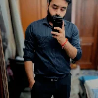 hornyboy_1918