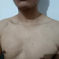 CrashingSublet's Profile Pic