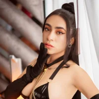 PamelaRed_ avatarképe