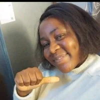 BusybooobsXXX3 Poză avatar