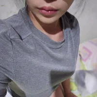 Ảnh Đại Diện leahxzy08