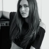 รูปโปรไฟล์ของ DipseSmile