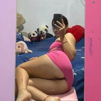 NikiA_xxx stripchat