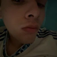 mattbrwh's Avatar Pic