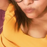 Ymir1990's Profile Pic