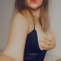 juneybeejazz's Profile Pic