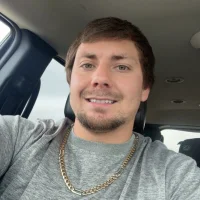 MrBoss04@xh stripchat