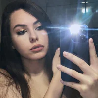 Katember's Profile Pic