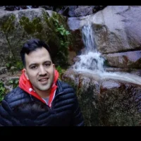 PIJUDO23N's Profile Pic