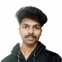 xnxlink's Avatar Photo