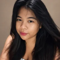 Yummy_tits69