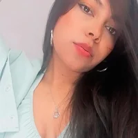 tamihart's Profile Pic