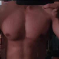 ViratG07 Poză avatar