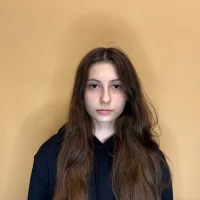 TaitGellings Profilfoto
