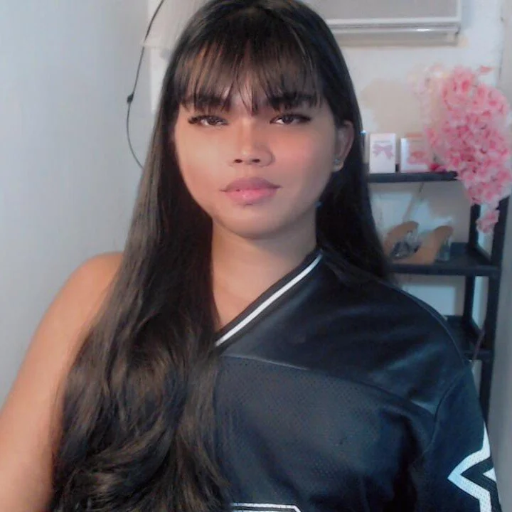 Yourasian_ken profile photo