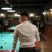 modeloneplus