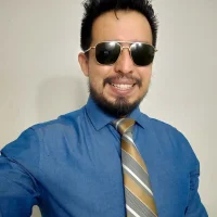 KalethBigDick Poză avatar