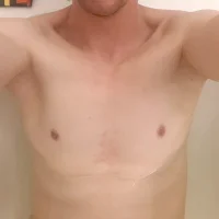 Ik_wil_een_kutje_likken Avatarbild