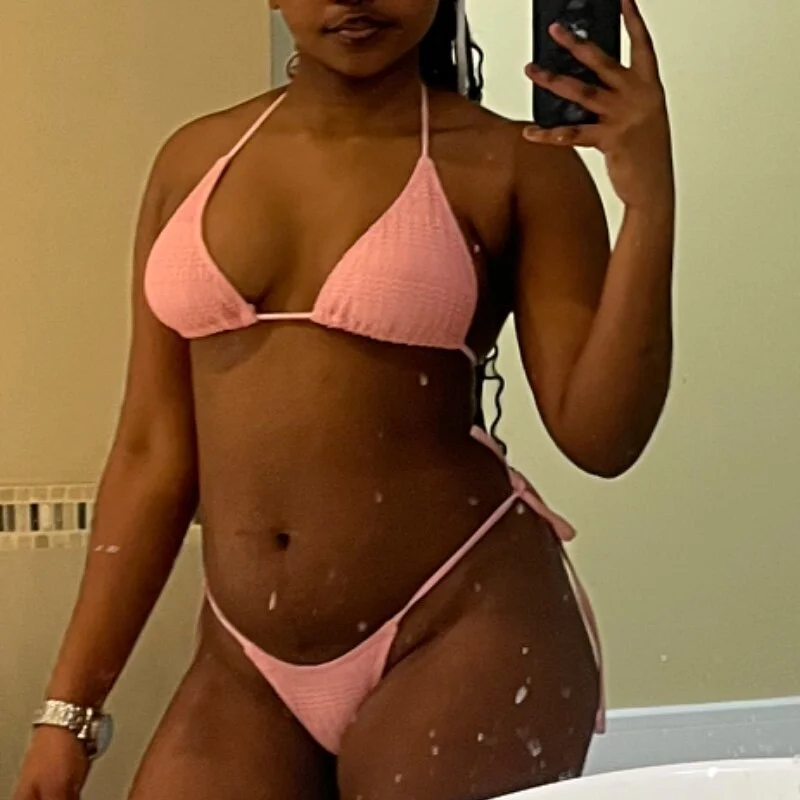 ecpussy profile photo