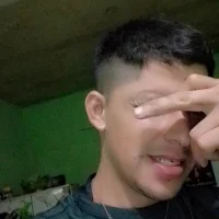 Foto do avatar de Alonsomadeira