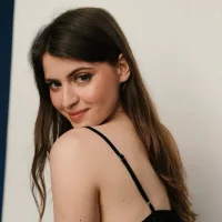 UdeleCrute এর প্রোফাইল ছবি