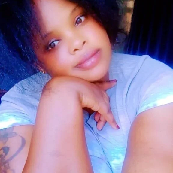 Sexybaby39 Stripchat profile image