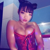 Mylilima Profilový obrázek