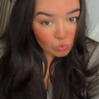 blackbrownie29's Avatar Pic