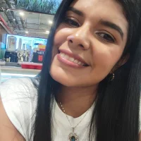 صورة الملف الشخصي لـ Maikelyn26